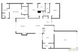 20 Kevin Lee Ln - Photo 42