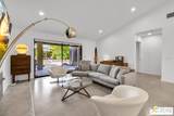 20 Kevin Lee Ln - Photo 5