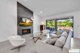 20 Kevin Lee Ln - Photo 6