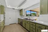 20 Kevin Lee Ln - Photo 7