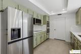 20 Kevin Lee Ln - Photo 8