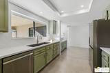 20 Kevin Lee Ln - Photo 9