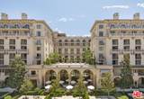 225 Canon Dr - Photo 1