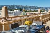225 Canon Dr - Photo 10