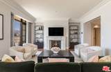 225 Canon Dr - Photo 2