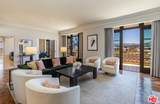225 Canon Dr - Photo 3