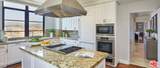 225 Canon Dr - Photo 4