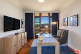 225 Canon Dr - Photo 7