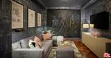 225 Canon Dr - Photo 8