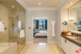 225 Canon Dr - Photo 9