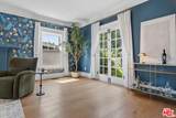 138 Wilton Pl - Photo 13