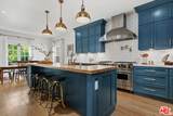 138 Wilton Pl - Photo 15
