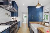 138 Wilton Pl - Photo 18