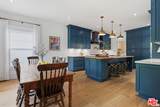 138 Wilton Pl - Photo 19