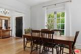 138 Wilton Pl - Photo 21