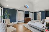 138 Wilton Pl - Photo 25