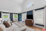 138 Wilton Pl - Photo 27