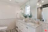 138 Wilton Pl - Photo 28