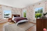 138 Wilton Pl - Photo 32