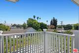 138 Wilton Pl - Photo 34