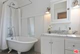 138 Wilton Pl - Photo 35