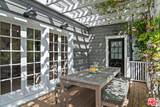 138 Wilton Pl - Photo 39