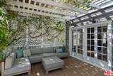 138 Wilton Pl - Photo 40