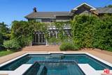 138 Wilton Pl - Photo 41