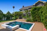138 Wilton Pl - Photo 42