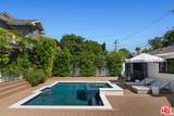 138 Wilton Pl - Photo 44