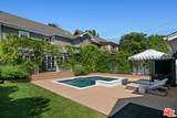 138 Wilton Pl - Photo 45
