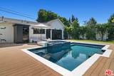 138 Wilton Pl - Photo 46