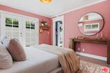 138 Wilton Pl - Photo 55