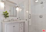 138 Wilton Pl - Photo 56