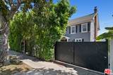 138 Wilton Pl - Photo 59
