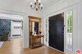 138 Wilton Pl - Photo 8