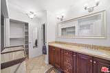 835 Lucerne Blvd - Photo 14