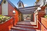 835 Lucerne Blvd - Photo 3