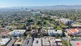 835 Lucerne Blvd - Photo 38
