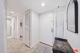 835 Lucerne Blvd - Photo 4