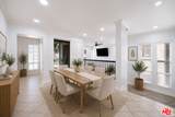 835 Lucerne Blvd - Photo 5