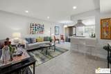 5300 Waverly Dr - Photo 1