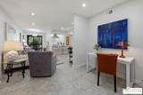 5300 Waverly Dr - Photo 10