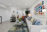 5300 Waverly Dr - Photo 11