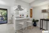5300 Waverly Dr - Photo 13
