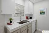 5300 Waverly Dr - Photo 14