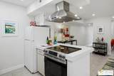5300 Waverly Dr - Photo 15