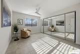 5300 Waverly Dr - Photo 16