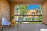 5300 Waverly Dr - Photo 17