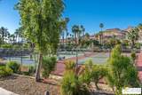 5300 Waverly Dr - Photo 19